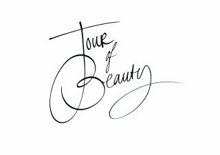 Tour of Beauty