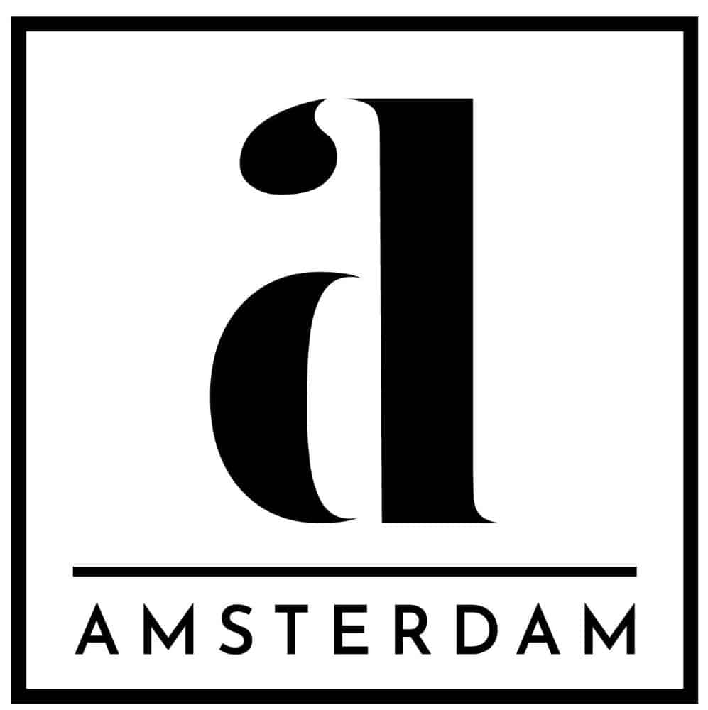 AD Amsterdam Huidkliniek