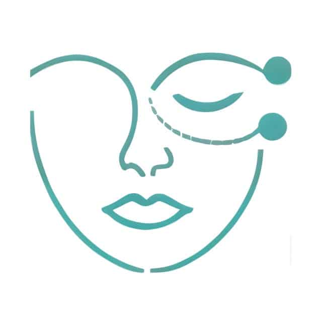 Cosmetisch Arts Ramakers Wijchen