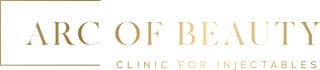 Arc of Beauty Amstelveen
