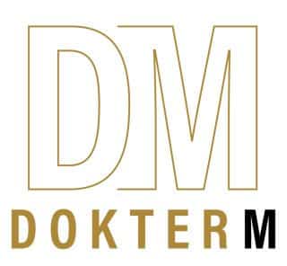 Dokter M Amsterdam