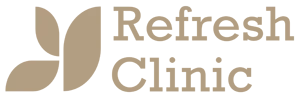 Refresh Clinic Amsterdam