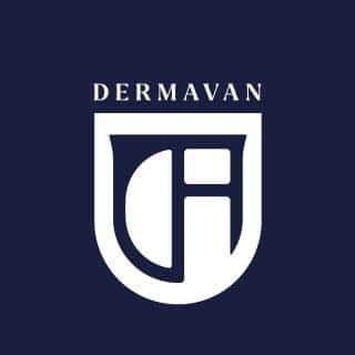 Dermavan Huidtherapeuten & Artsen