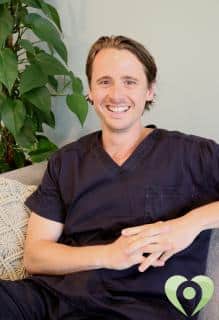 Drs. Hero Zijlker