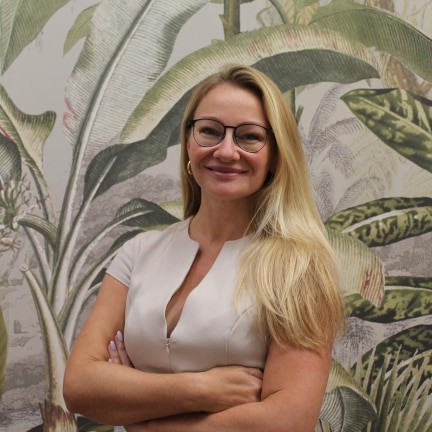 Drs. Liore Dulos