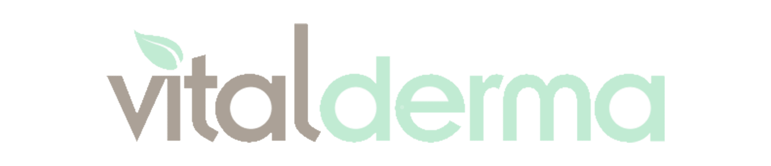 Vitalderma