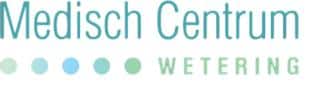 Medisch Centrum Wetering