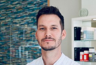 Drs. Joost Kroon