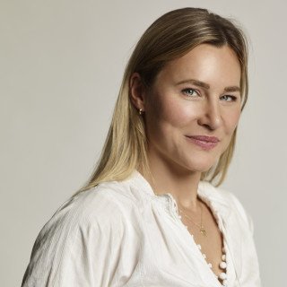 Annebethkroeskop.com BV