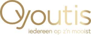 Qyoutis Alkmaar Logo