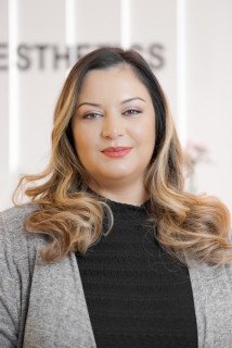Drs. Samira Ayubi