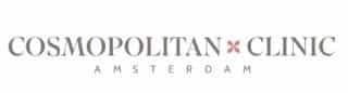 Cosmopolitan Clinic Amsterdam