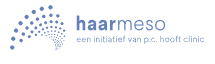 PC Hooft Clinic