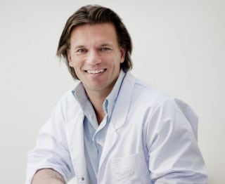 Drs. Tom van Eijk