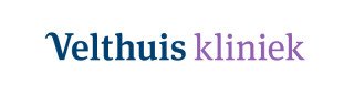 Velthuis kliniek Amsterdam