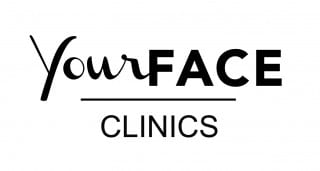 YourFACE Clinics – Woerden