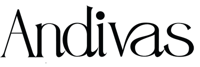 Andivas Clinic