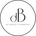 De Beauty Fabriek Doetinchem