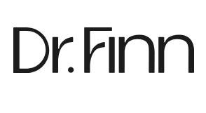 Dokter Finn Kliniek Utrecht