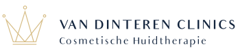 Van Dinteren Clinics