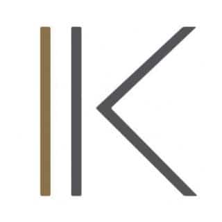 Injectable Kliniek Amsterdam