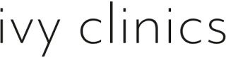 Ivy clinics Amstelveen