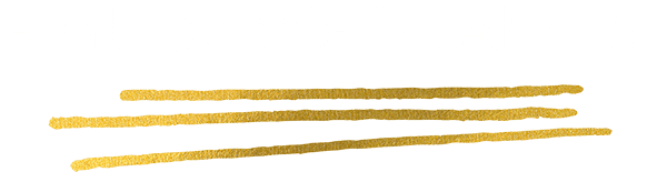 PMU Specialist Ahmet