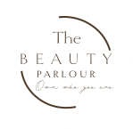 The Beauty Parlour