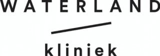 Waterland Kliniek Volendam