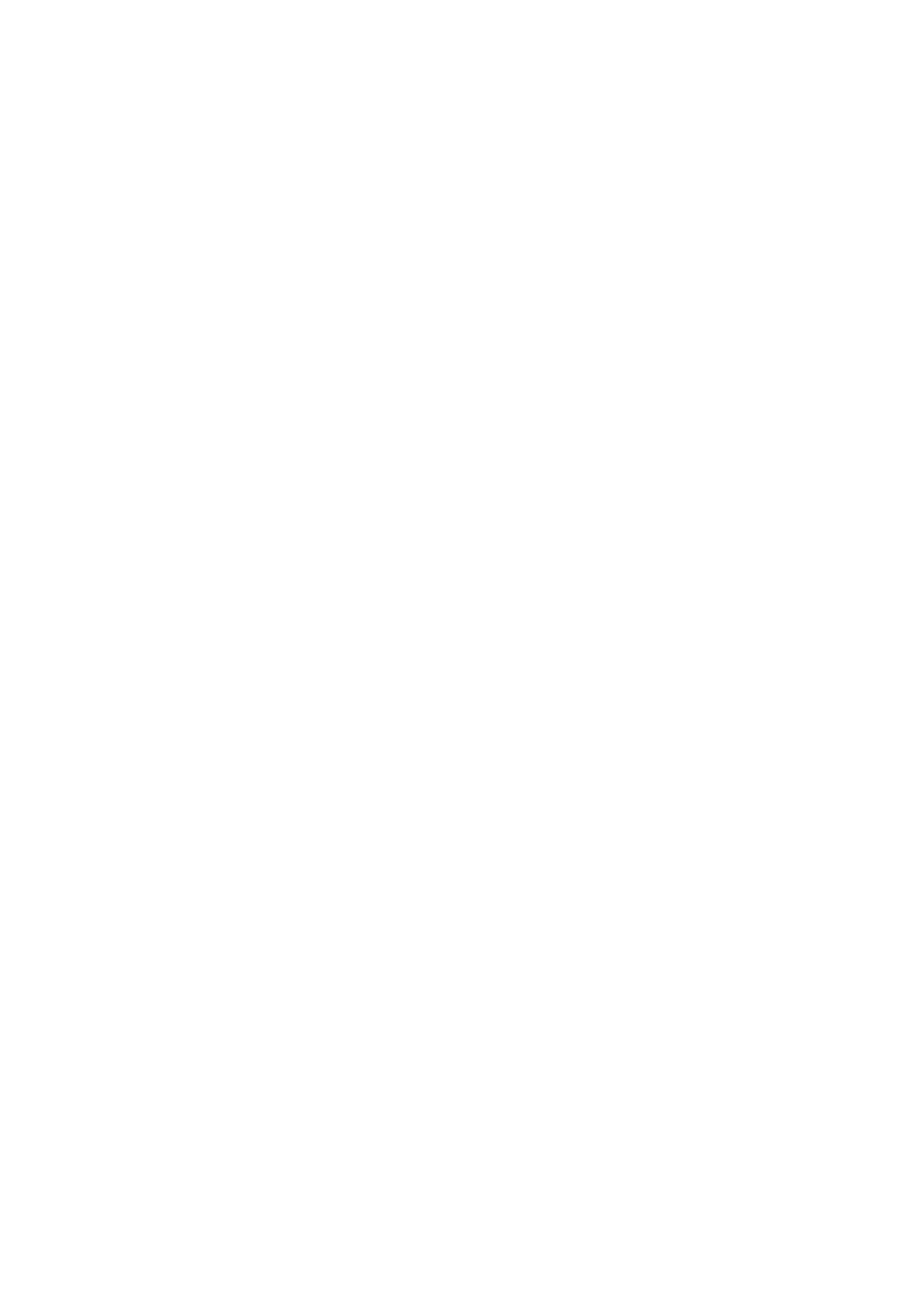 Be Clinic Amsterdam