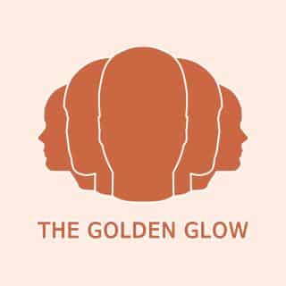 Clinic The Golden Glow