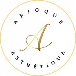 Arioque Esthétique