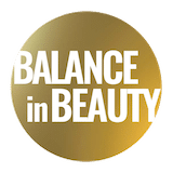 Balance in Beauty