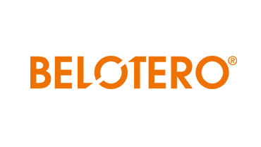 Belotero