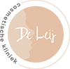Cosmetische Kliniek De Leij
