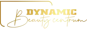Dynamic Beautycentrum