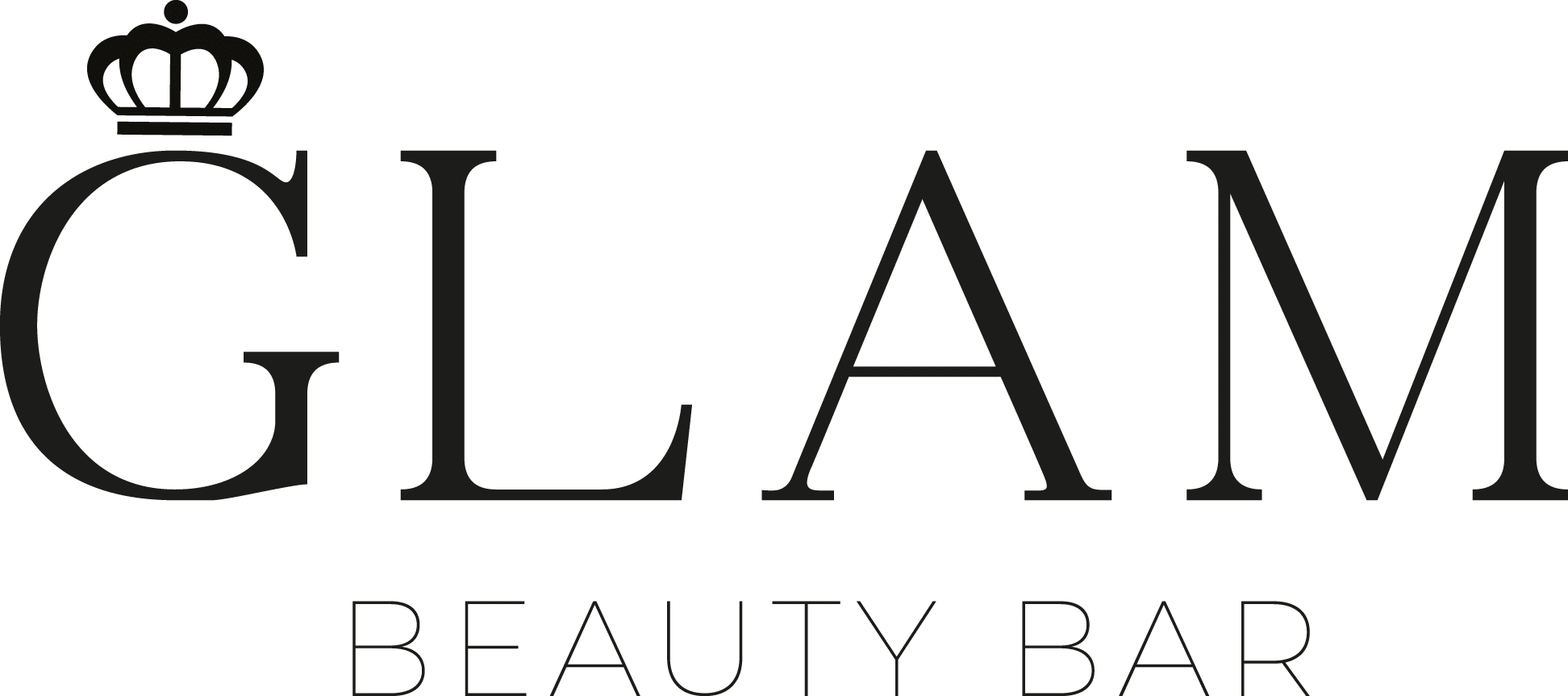 Glam Beauty Bar