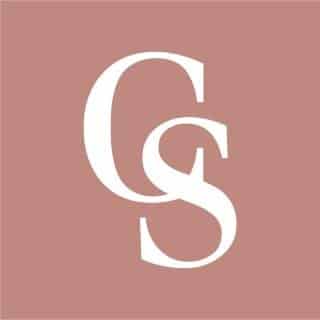 Clinic of Skin