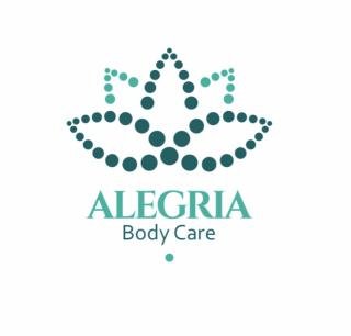 Alegria Body Care