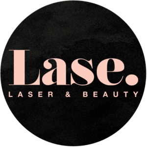 Lase Beauty Rotterdam