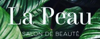 La Peau, Salon de Beauté