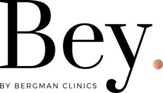 Bey by Bergman Clinics Utrecht