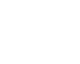 Esfinge Schoonheidsinstituut