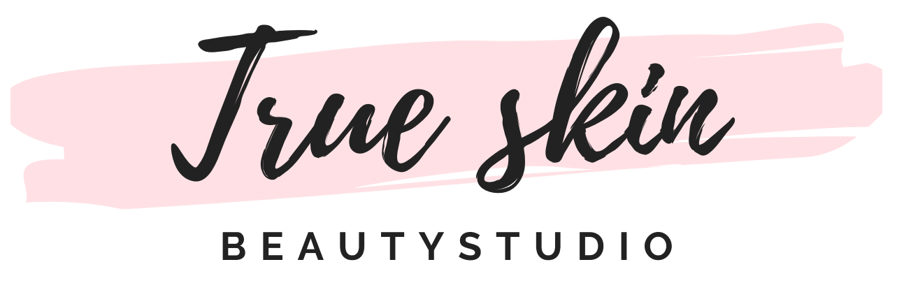 Beautystudio True Skin