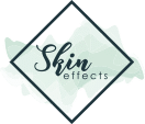 Skin Effects Zwolle