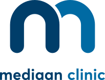 Mediaan Clinic