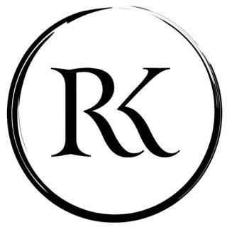 Rijkskliniek