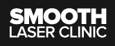 Smooth Laser Clinic Zwolle