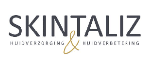 Skintaliz
