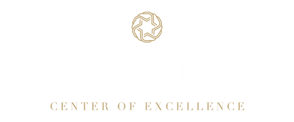 Star Clinics